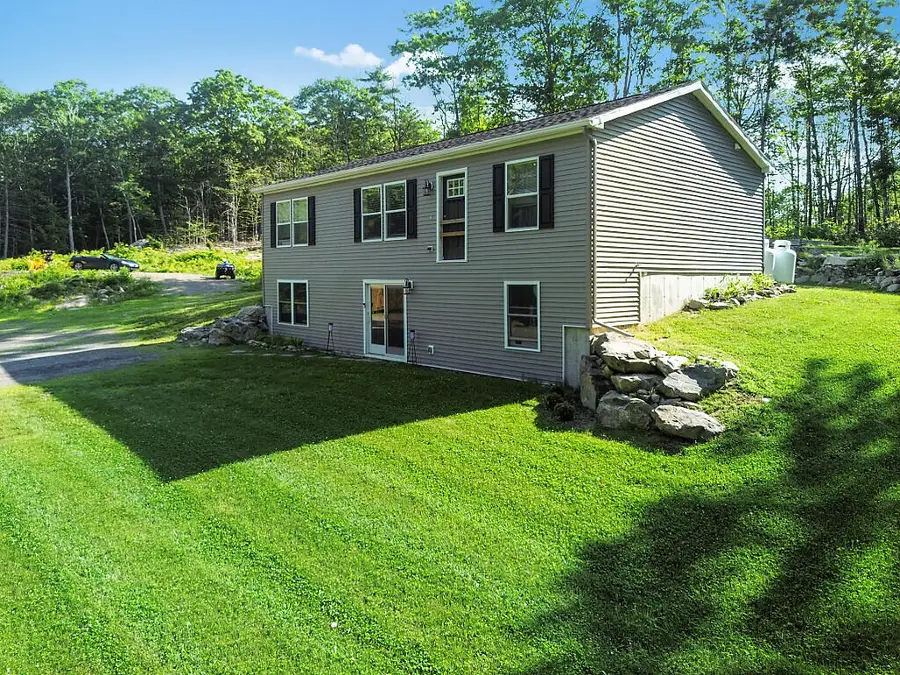 18 Buck N Doe Trail, Augusta, ME 04330 - #2