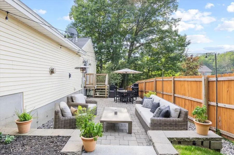 531 Auburn Street, Portland, ME 04103 - #2