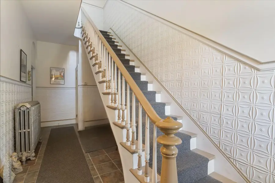 38 Eastern Promenade #C, Portland, ME 04101 - #3