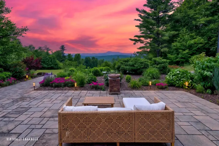 564 Mosher Hill Road, Farmington, ME 04938 - #3