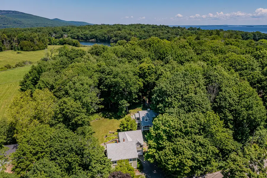 125 Russell Avenue, Rockport, ME 04856 - #3