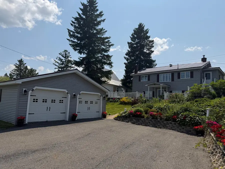 9 Spring Street, Caribou, ME 04736 - #3