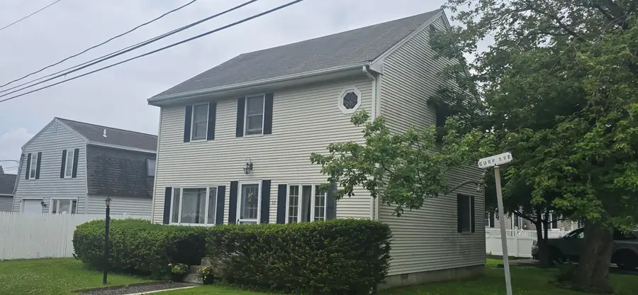11 Surf Avenue, York, ME 03909 - #2