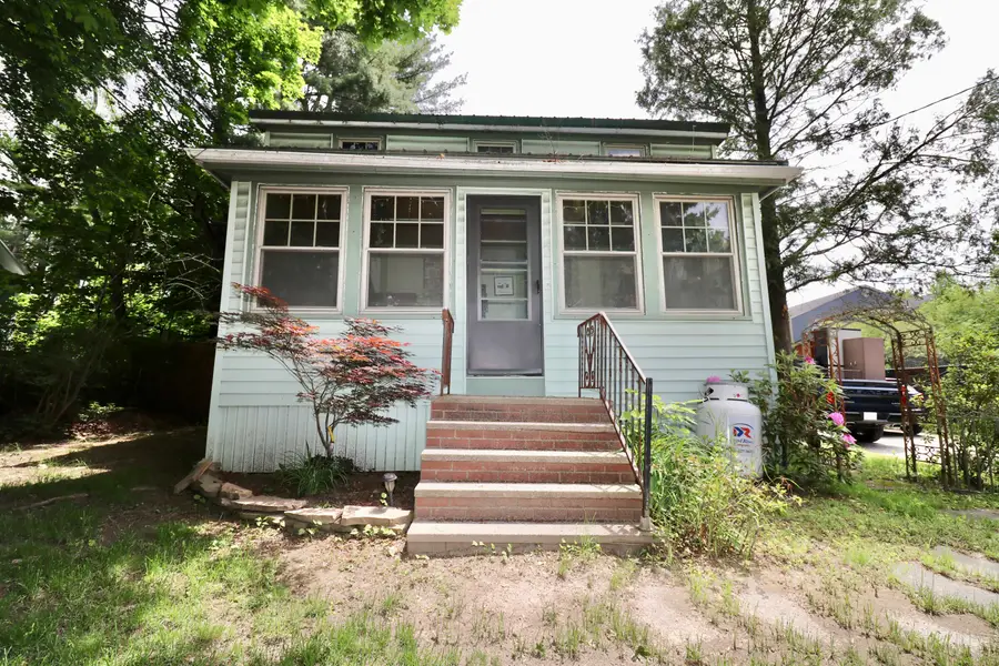 705 Riverside Street, Portland, ME 04103 - #3