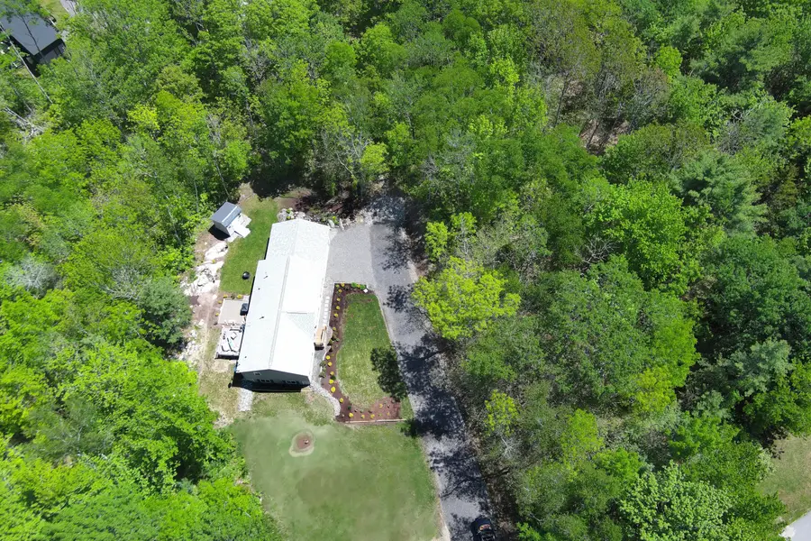 22 Quarry Trail, South Thomaston, ME 04858 - #3