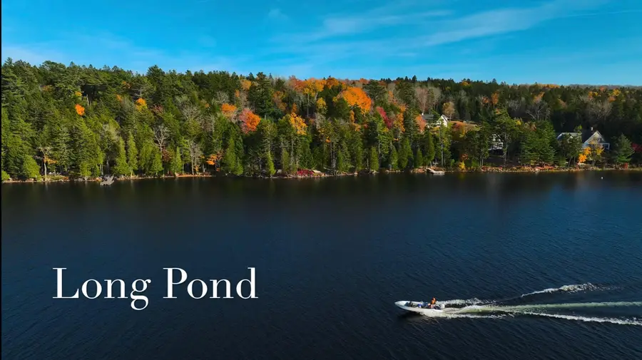 10-6 Vista Way, Mount Desert, ME 04660 - #2