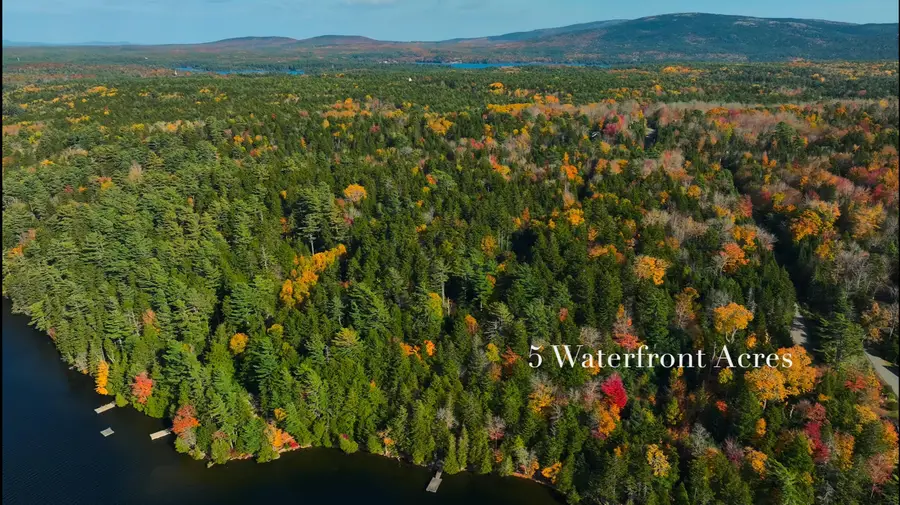 10-6 Vista Way, Mount Desert, ME 04660 - #3