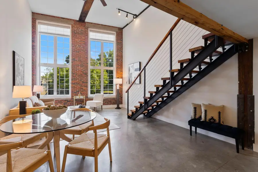 2 Main Street #35-109, Biddeford, ME 04005 - #2
