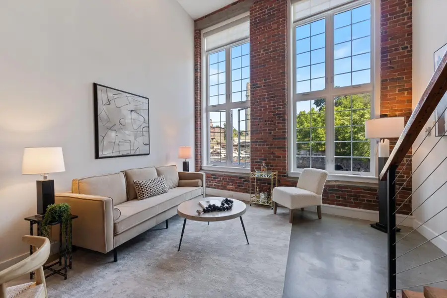 2 Main Street #35-109, Biddeford, ME 04005 - #3