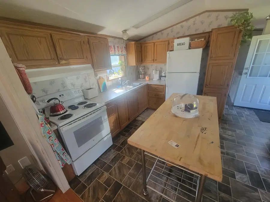 51 Lorna Lane, Glenburn, ME 04401 - #2