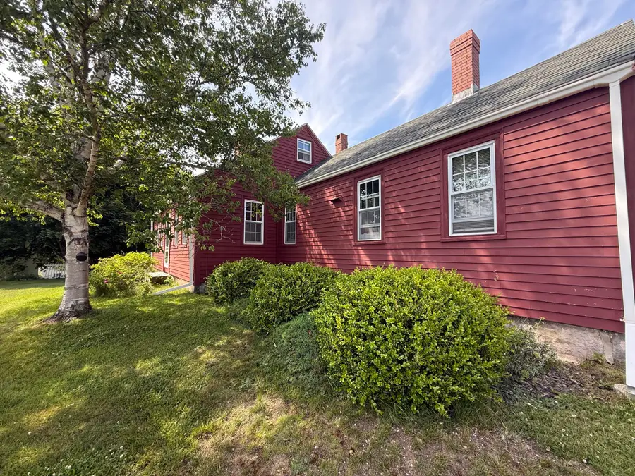 5 Chestnut Street, Vinalhaven, ME 04863 - #2