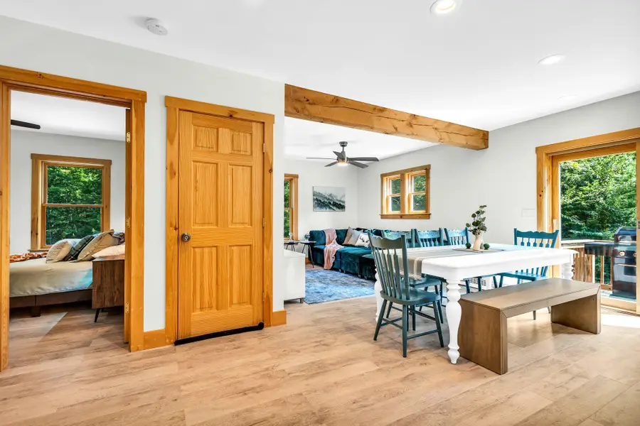 19 River Glen Road, Bethel, ME 04217 - #3