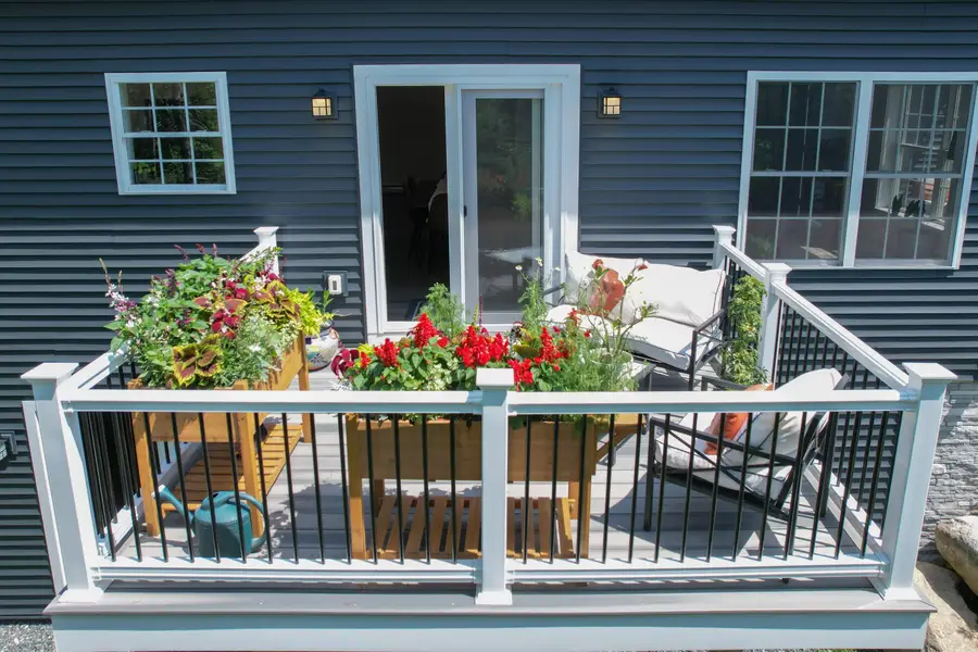 55 Alexis Road, Ellsworth, ME 04605 - #3