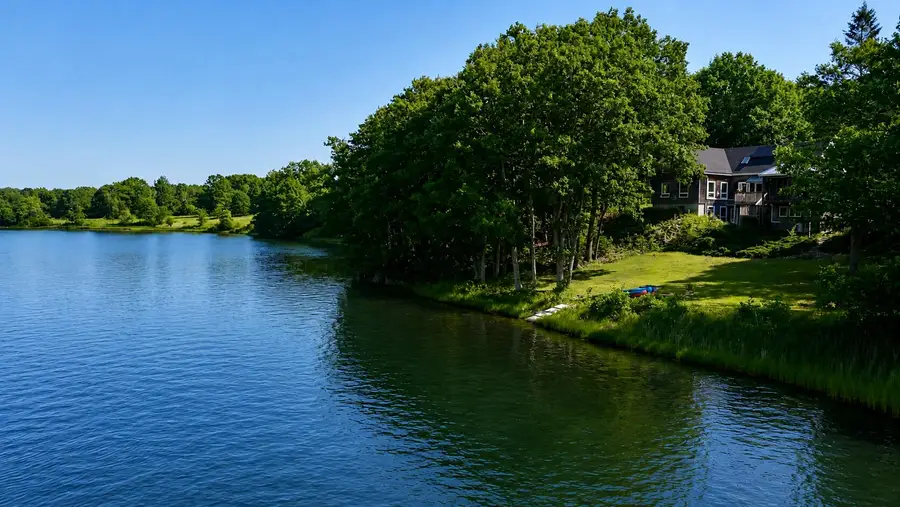 98 Bagaduce Lane, Sedgwick, ME 04676 - #2