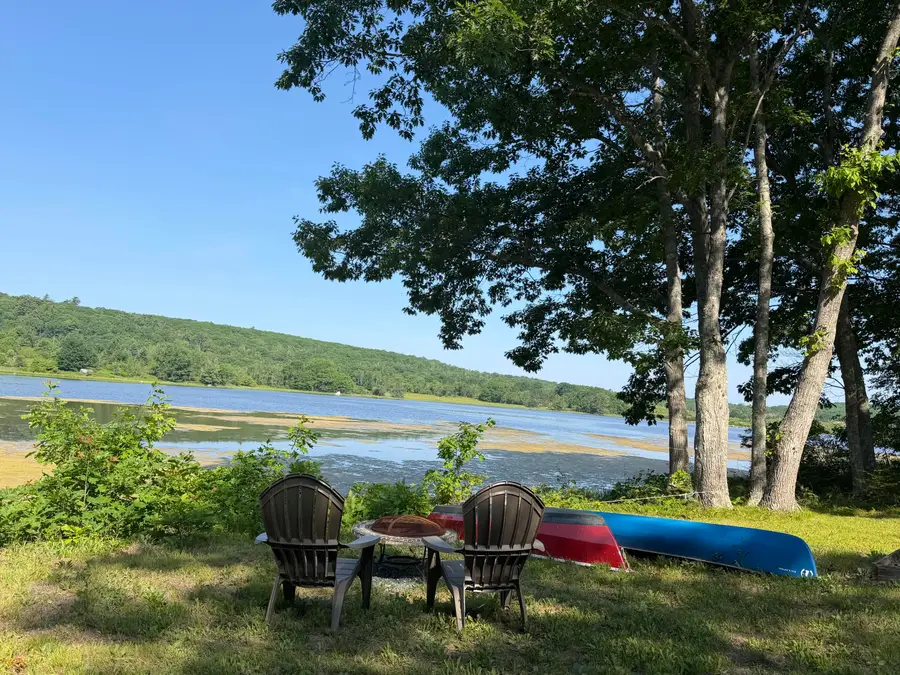 98 Bagaduce Lane, Sedgwick, ME 04676 - #3