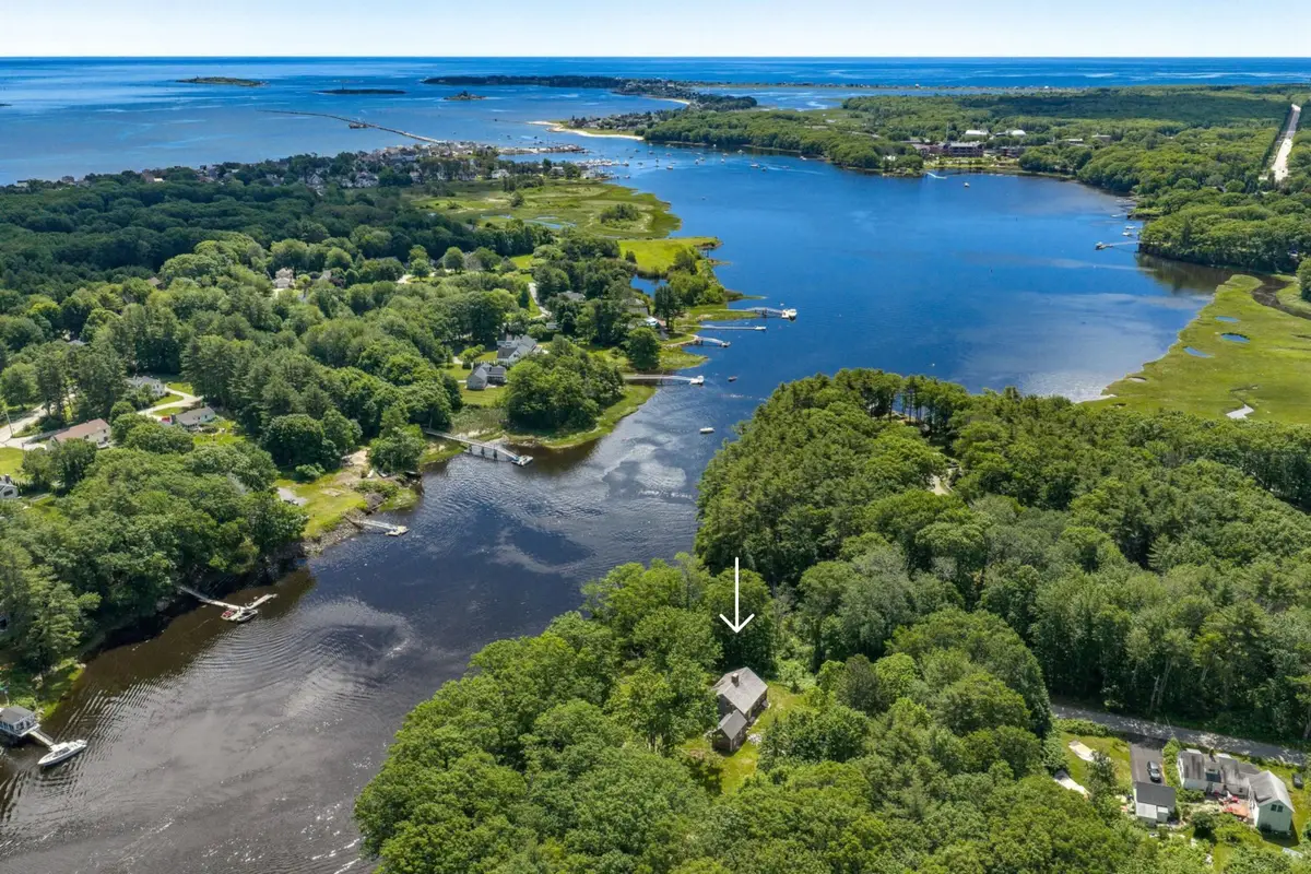 29 Ferry Lane, Biddeford, ME 04005 - #1