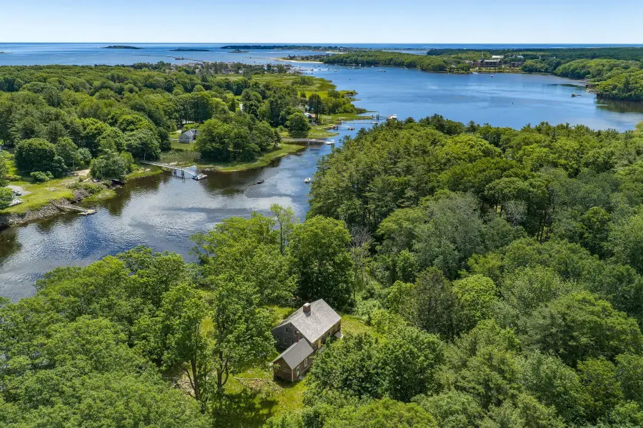 29 Ferry Lane, Biddeford, ME 04005 - #2