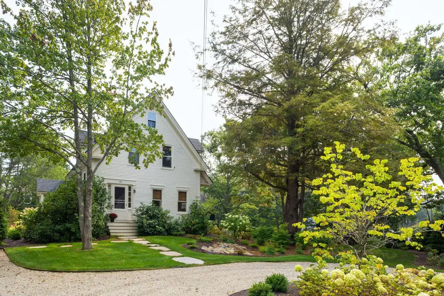 149 Main Street, Kennebunkport, ME 04046 - #3