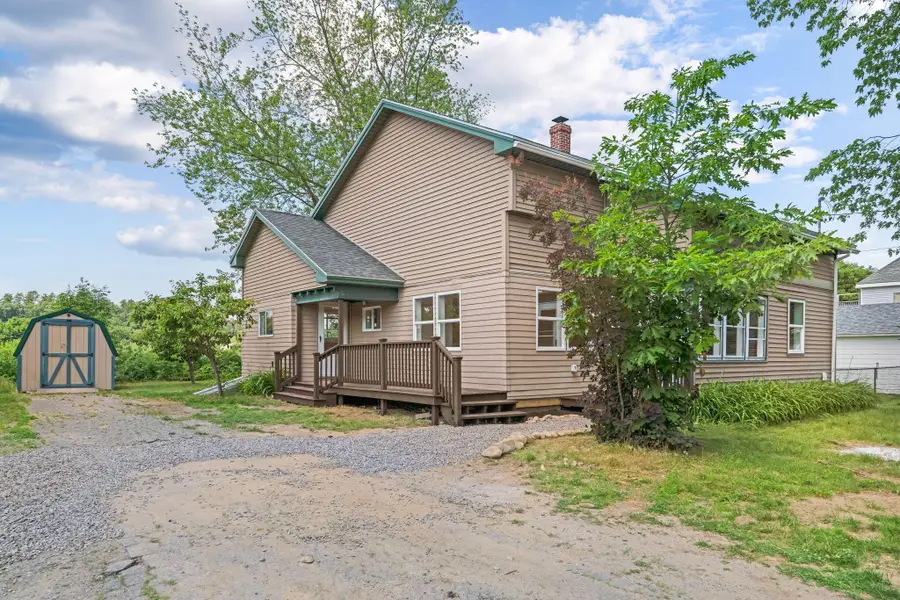 722 N Main Street, Brewer, ME 04412 - #2