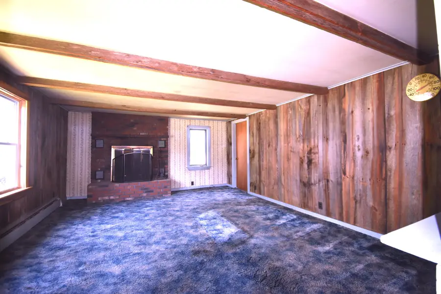 67 Mutton Lane, Clinton, ME 04927 - #3