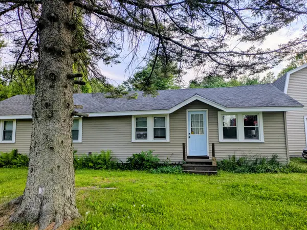 178 Ossipee Trail W, Limington, ME 04049