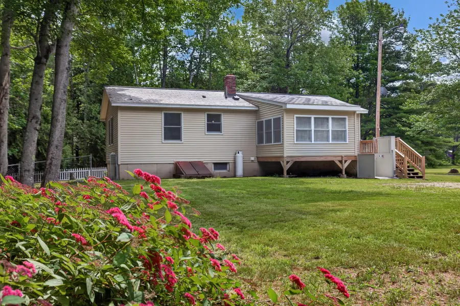 130 Stillwater Avenue, Orono, ME 04473 - #2