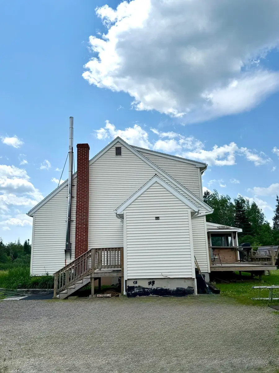 75 Rock Maple Road, Harrington, ME 04643 - #3
