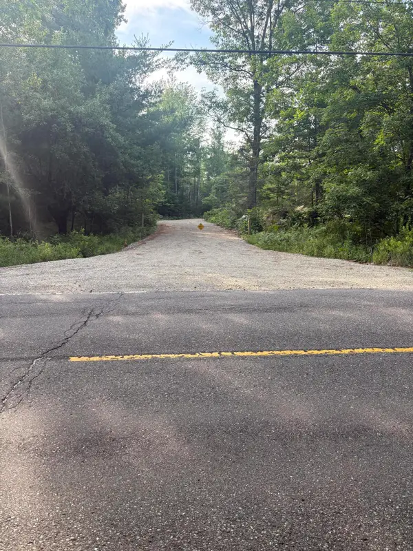 006-002 State Route 46, Bucksport, ME 04416