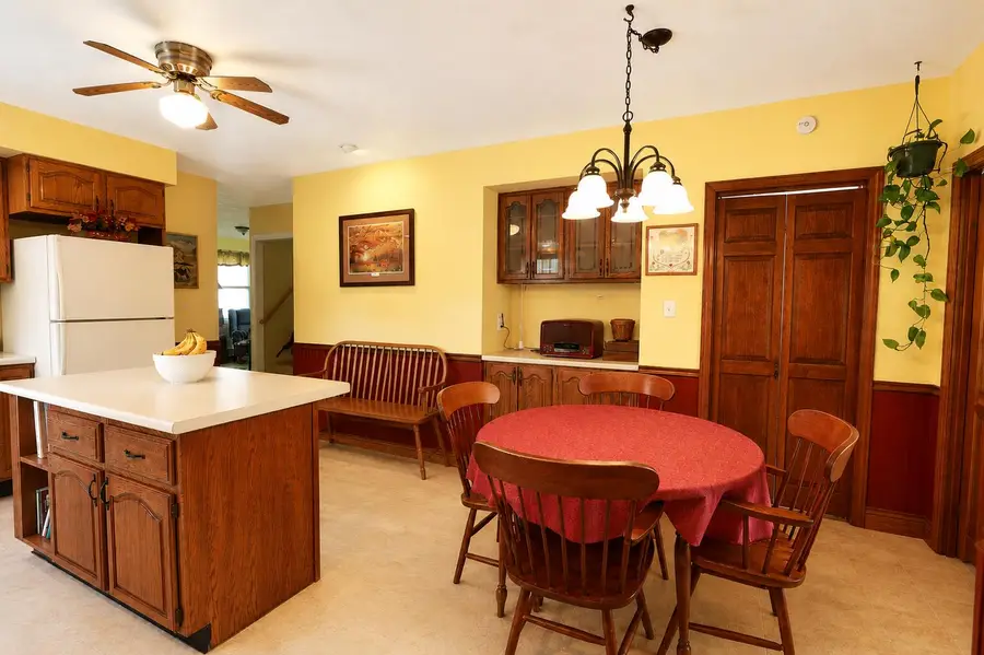 85 Dumont Avenue, Lewiston, ME 04240 - #3