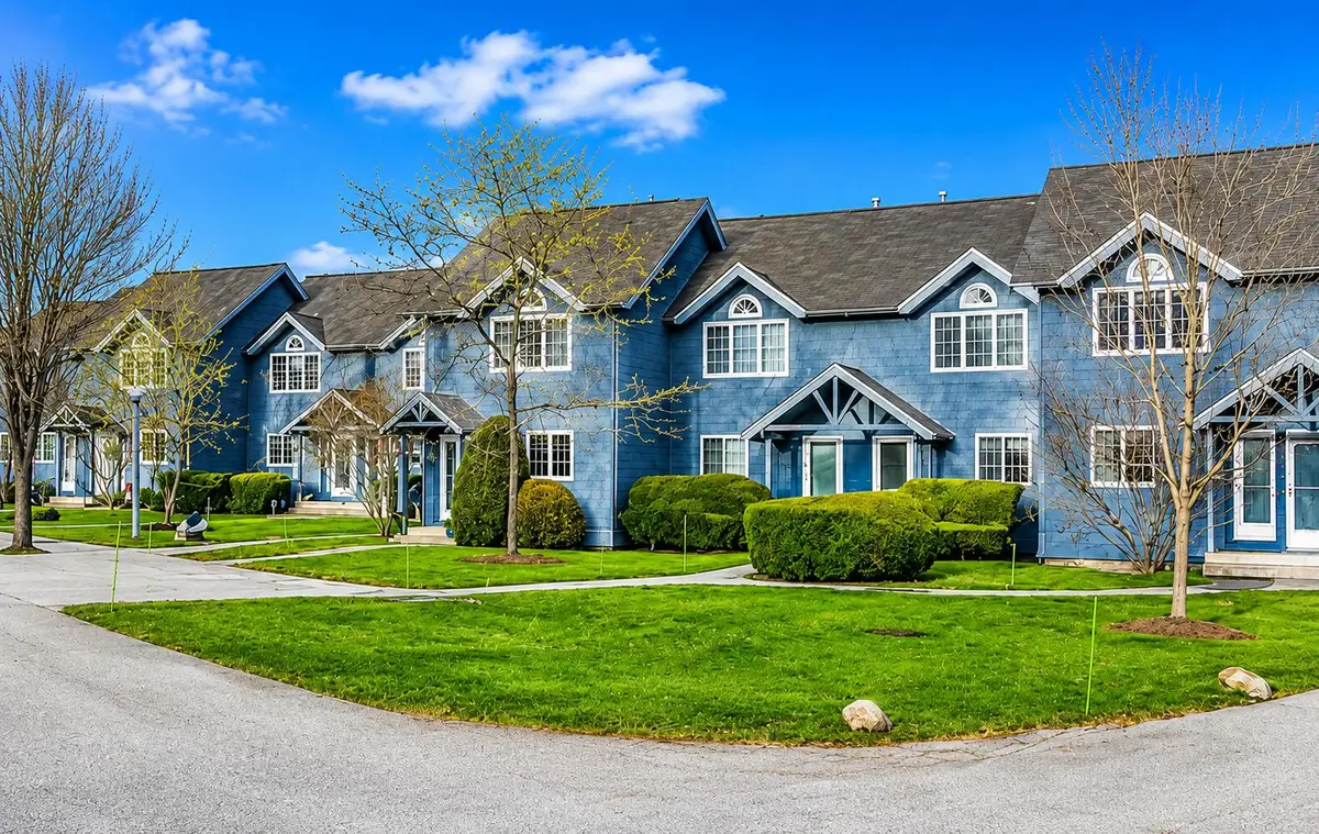 129 Portland Avenue #31, Old Orchard Beach, ME 04064 - #1