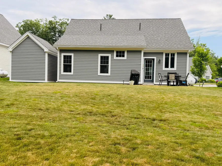 55 Frontier Way #184, Arundel, ME 04046 - #3