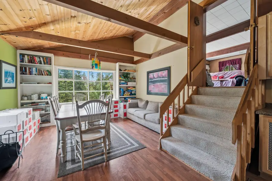 62 Furbish Road, Rangeley, ME 04970 - #3