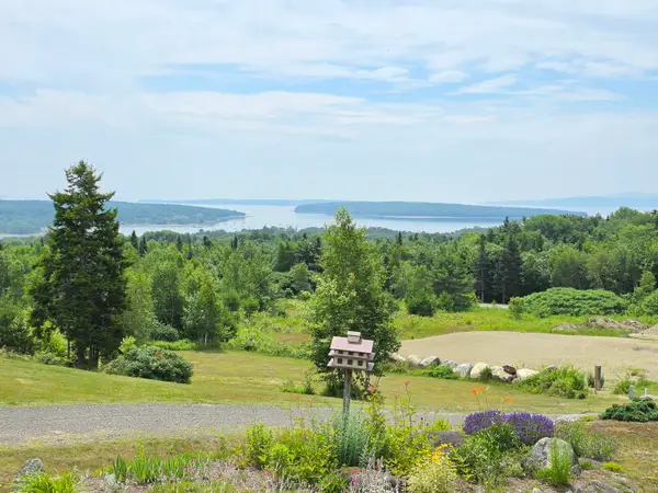 10 Overlook Drive, Stockton Springs, ME 04981