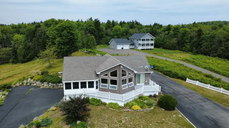 10 Overlook Drive, Stockton Springs, ME 04981 - #2