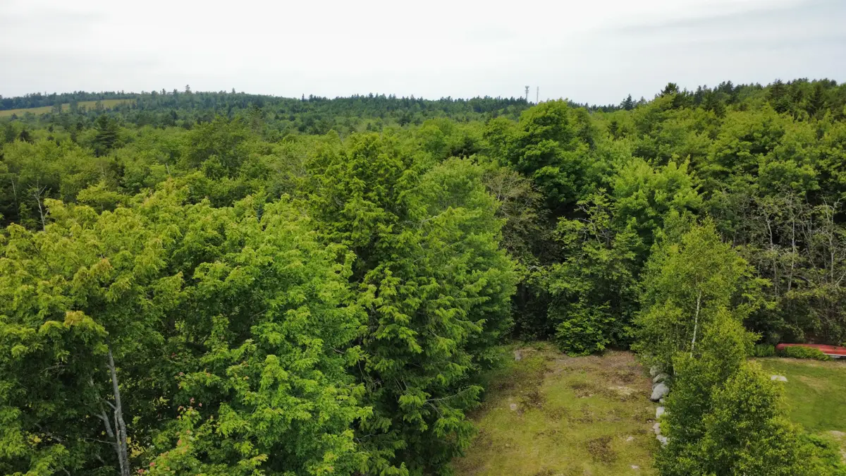 Lot 2 Overlook Drive, Stockton Springs, ME 04981 - #1