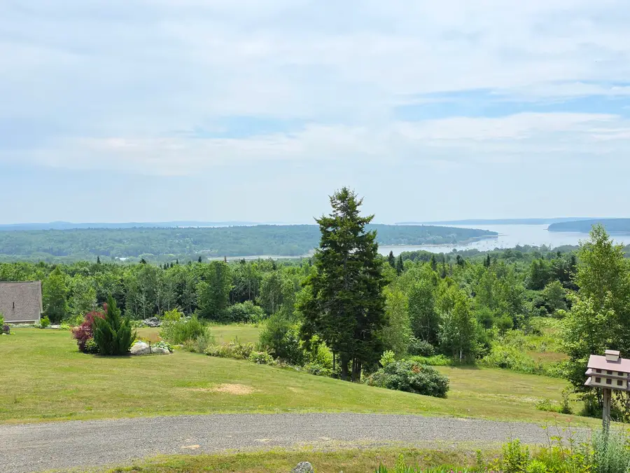 Lot 2 Overlook Drive, Stockton Springs, ME 04981 - #3
