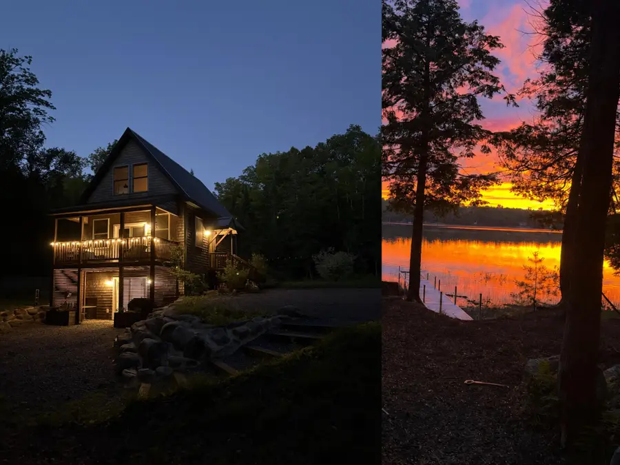 33 Pondview Court, Pittsfield, ME 04967 - #2