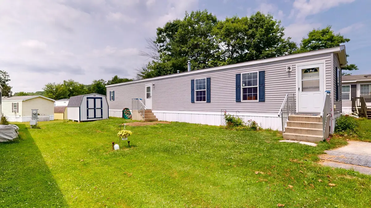37 Village Drive, Lewiston, ME 04240 - #1