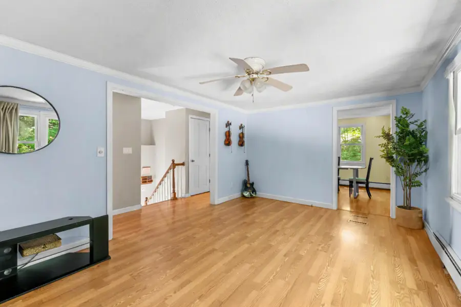 43 Hiram Hill Road, Hiram, ME 04041 - #2