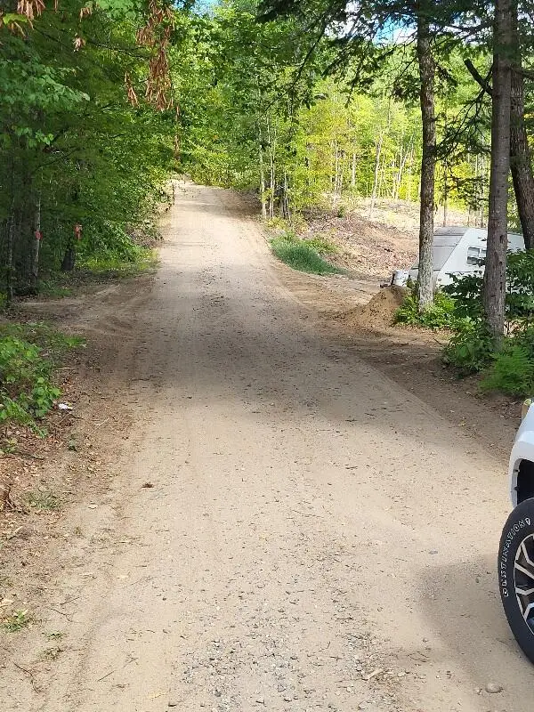 00 Sokokis Trail, Cornish, ME 04020 - #3