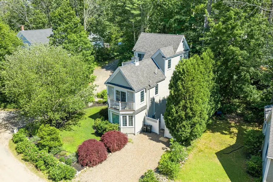 17 Yardarm Way, Ogunquit, ME 03907 - #2