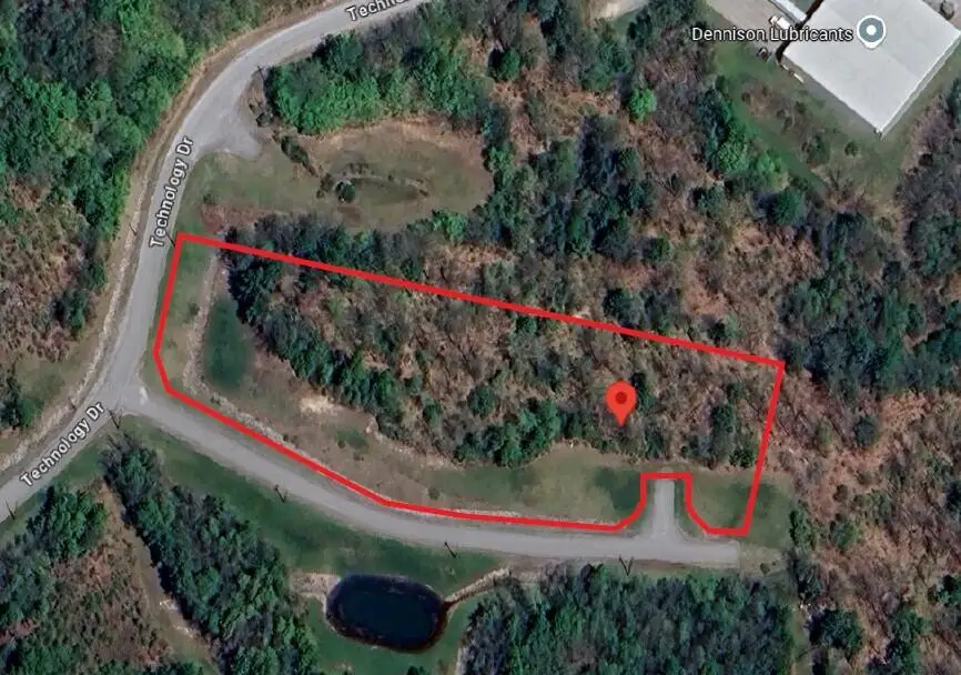18 Innovation Way, Gardiner, ME 04345 - #1