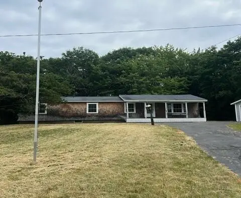 133 Beachwood Avenue, Kennebunkport, ME 04046