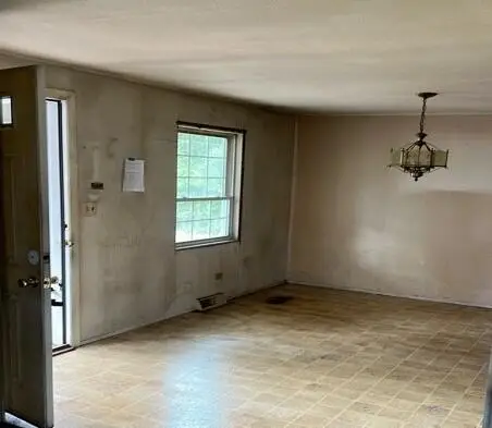 133 Beachwood Avenue, Kennebunkport, ME 04046 - #2