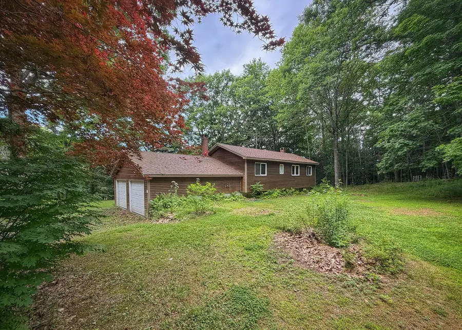 16 Hemlock Lane, Union, ME 04862 - #2