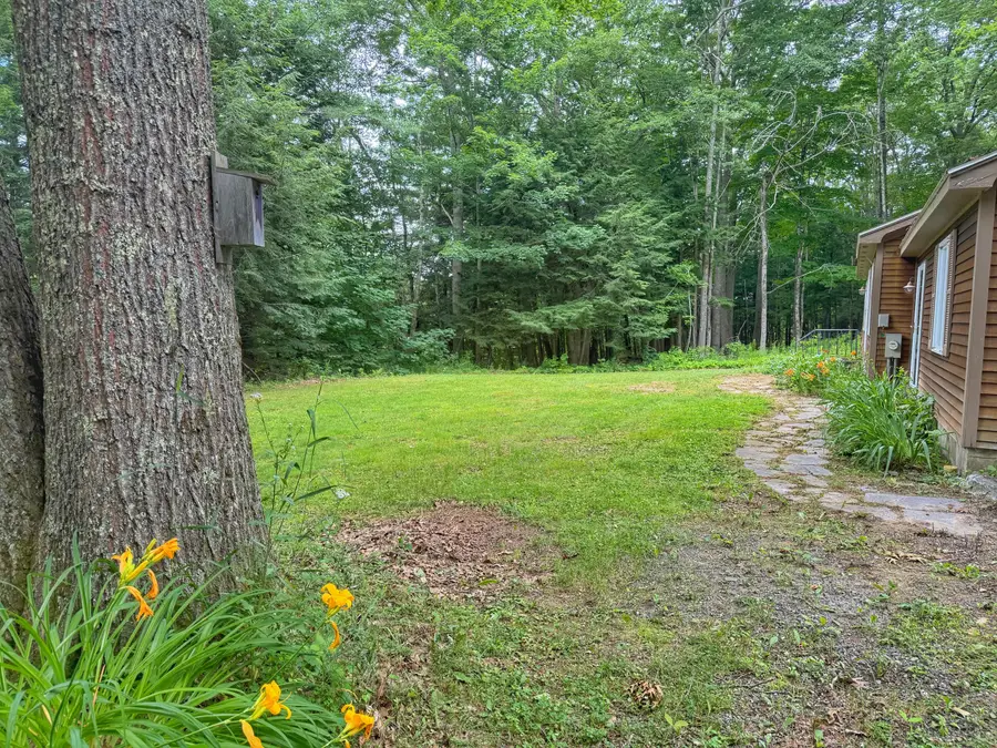 16 Hemlock Lane, Union, ME 04862 - #3