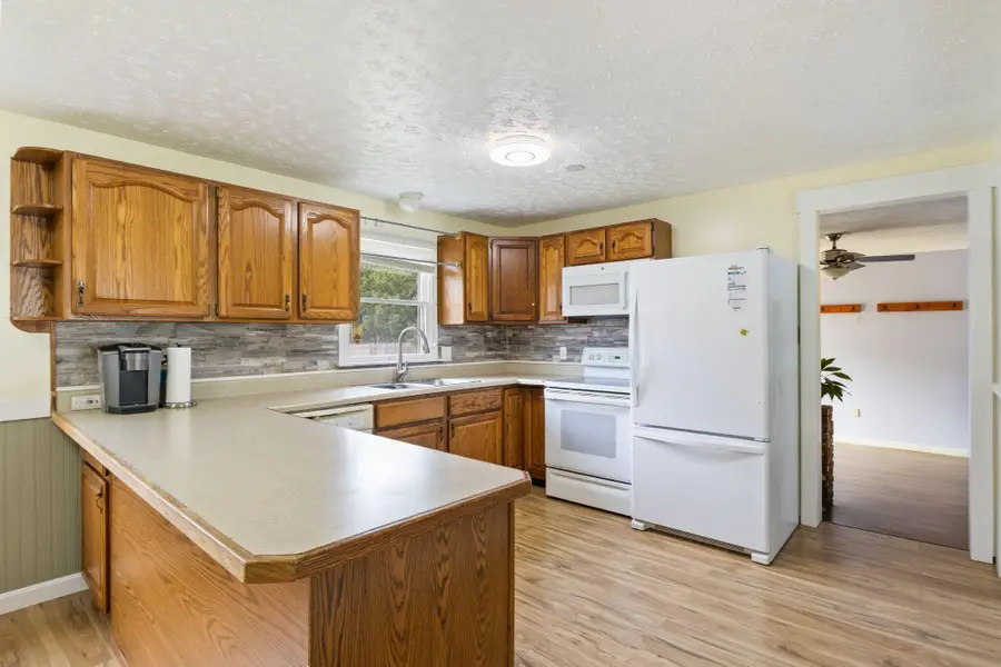 11 Miller Street, Sanford, ME 04073 - #2