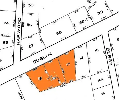 112 -114 Dublin Street, Machias, ME 04654 - #1