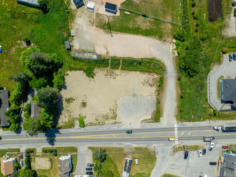 112 -114 Dublin Street, Machias, ME 04654 - #3