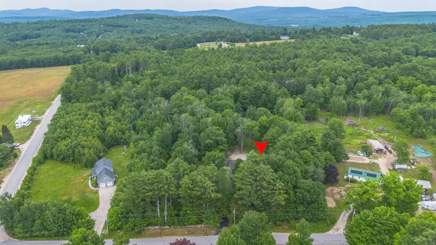 168 Old Stage Road, Norway, ME 04268 - #2